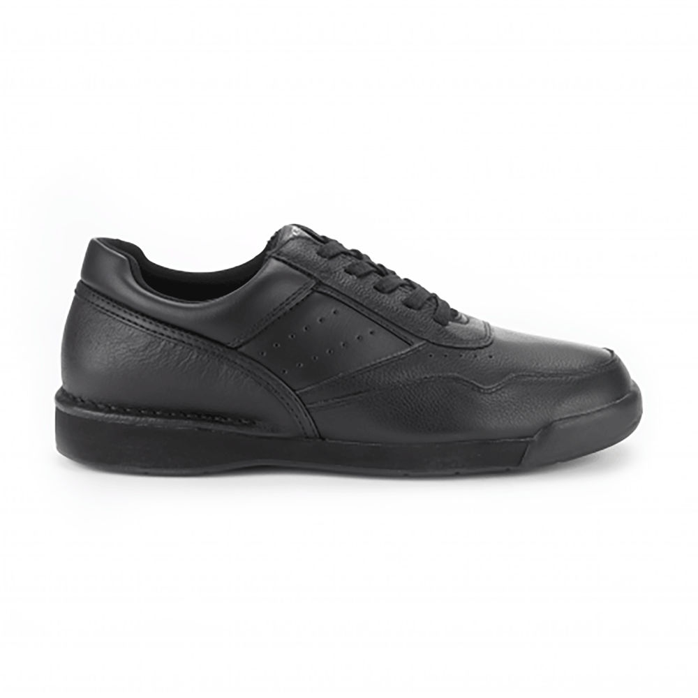 Rockport ProWalker Men Sneakers Sale Rockport UK